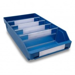 Bin Divider Kit for A014 (4 pack)